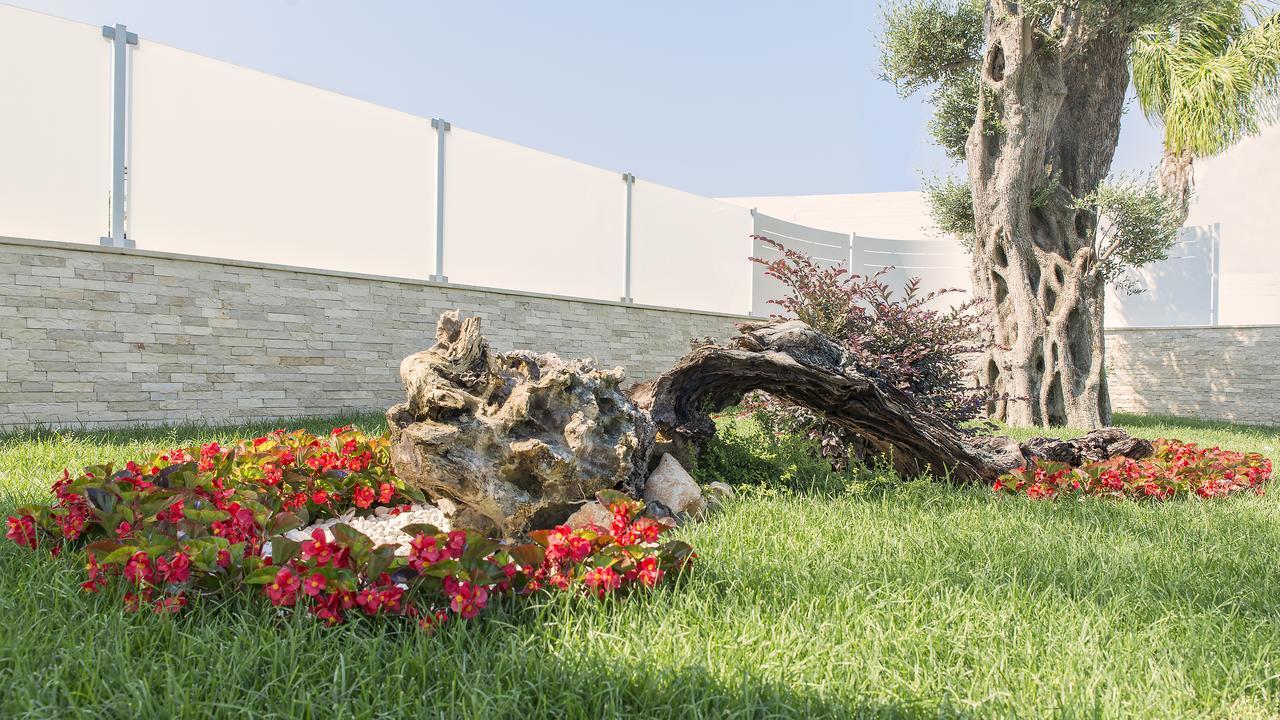 America 3* Scafati